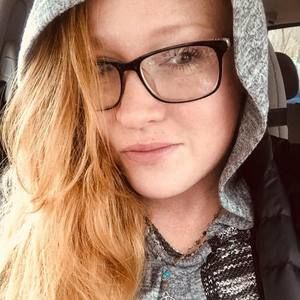 Meet your Posher, Brandy